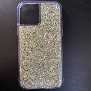 Case-mate iPhone 11 Pro case
